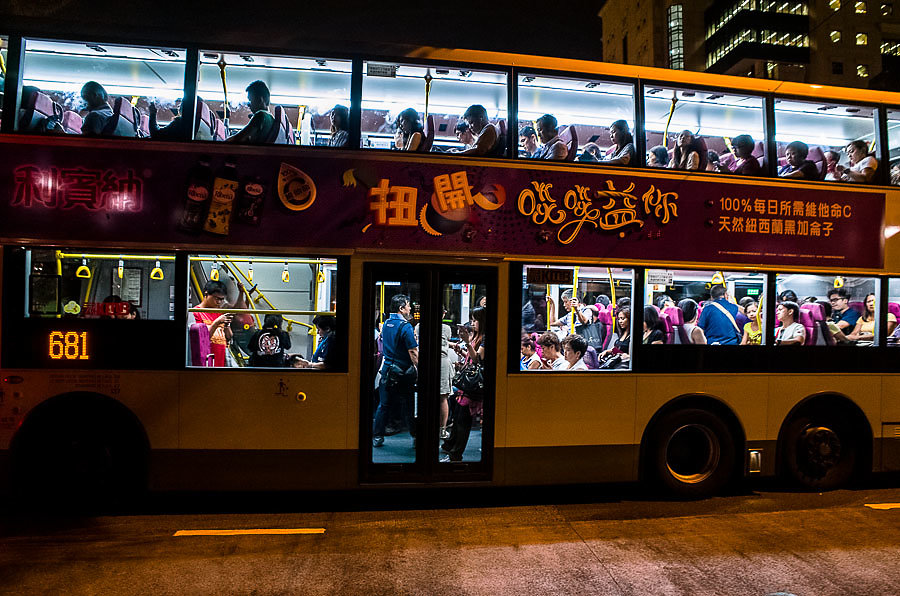 HK-20140921-7.jpg