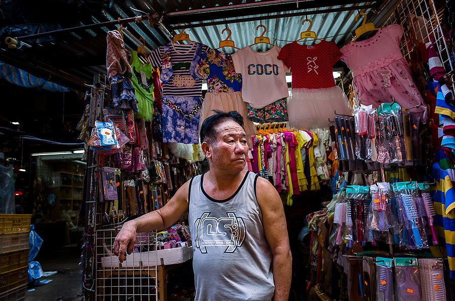 storekeeper-hk-20140923-22.jpg