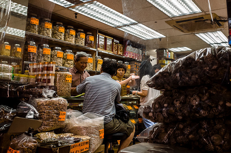 storekeeper-hk-20140926-3.jpg