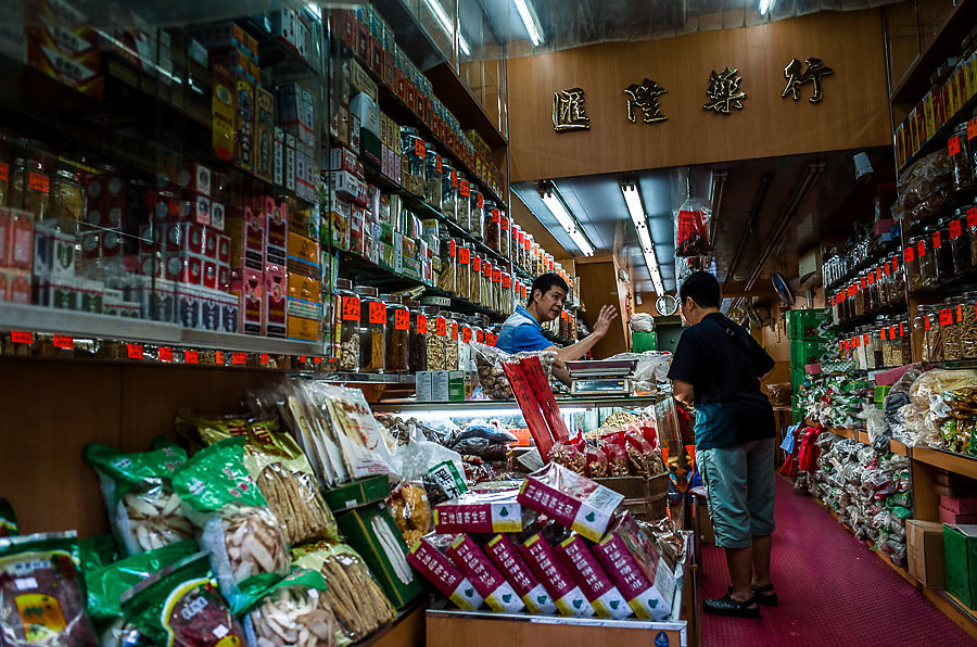 storekeeper-hk-20140926-4.jpg