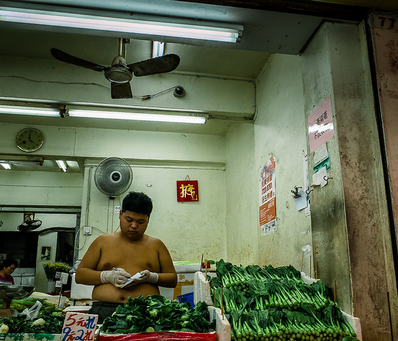 storekeeper-hk-20140926.jpg
