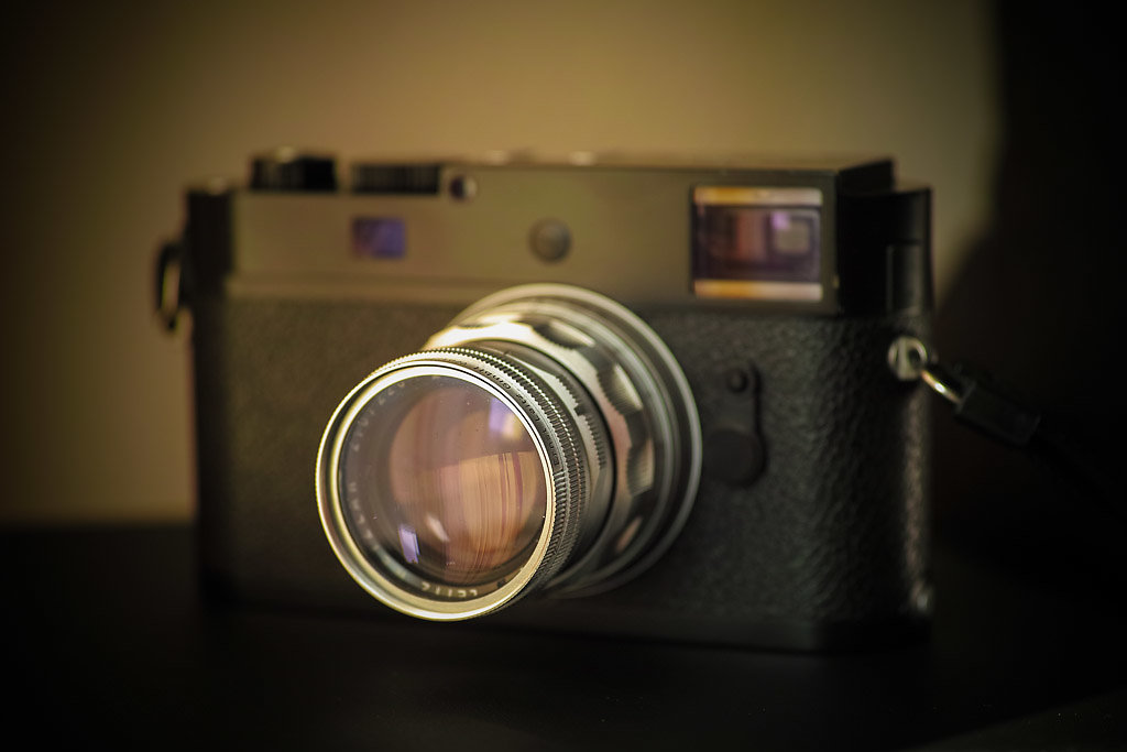 Leica-M-D-1.jpg