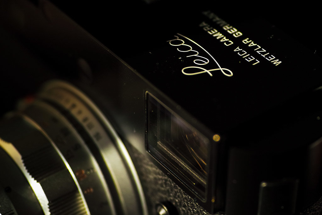 Leica-M-D-3.jpg